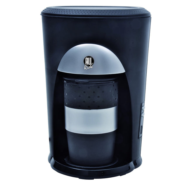 All Ride Koffiezet 12V - maximondo