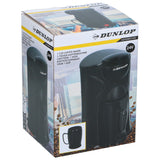 Dunlop Koffiezetapparaat 24V - maximondo