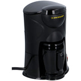 Dunlop Koffiezetapparaat 24V