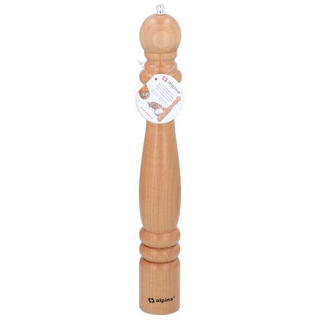 alpina Pepermolen 40 Cm - maximondo