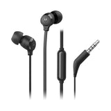 Motorola Sound Inear koptelefoon 3-S - maximondo