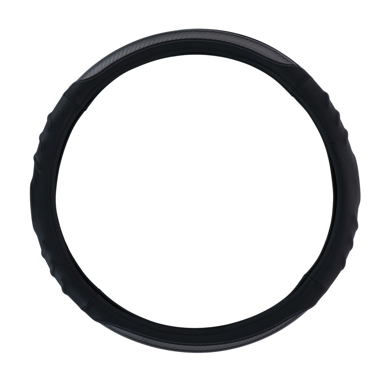 All Ride Stuurhoes 44-46CM