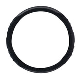 All Ride Stuurhoes 44-46CM