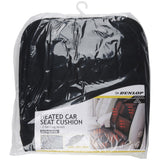 Dunlop Autostoelverwarming - maximondo