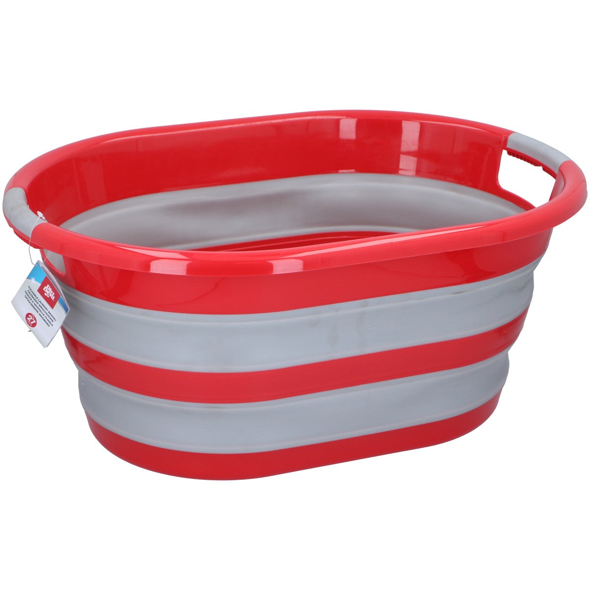 Dirt Devil Wasmand 27 L - maximondo