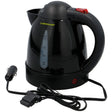 Dunlop Reiswaterkoker 24V 0.8L - maximondo