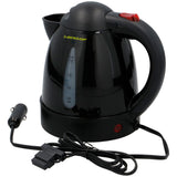 Dunlop Reiswaterkoker 24V 0.8L - maximondo