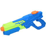 Scatch Waterpistool 600ML 38x5x17 CM