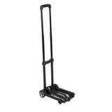 Kinzo Opvouwbare steekwagen - maximondo