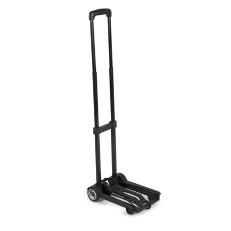 Kinzo Opvouwbare steekwagen