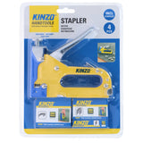Kinzo Tacker Nietmachine - maximondo
