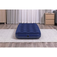 Bestway 1Persoons Luchtbed - maximondo