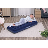 Bestway 1Persoons Luchtbed - maximondo
