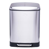 Dirt Devil Pedaalemmer 2x12L - maximondo