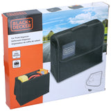 BLACK+DECKER Kofferorganizer - maximondo