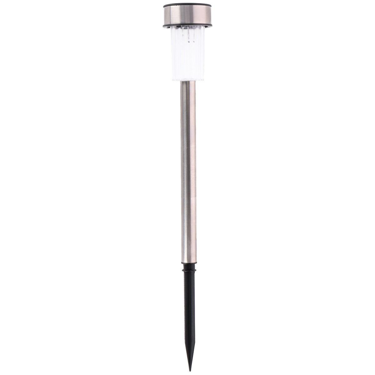 Outdoor Lights solar stekers - maximondo