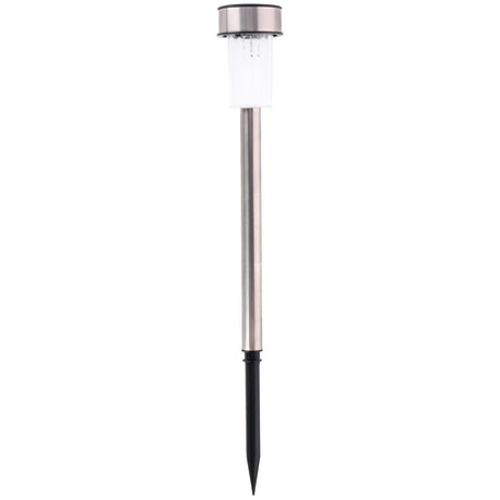 Outdoor Lights solar stekers - maximondo