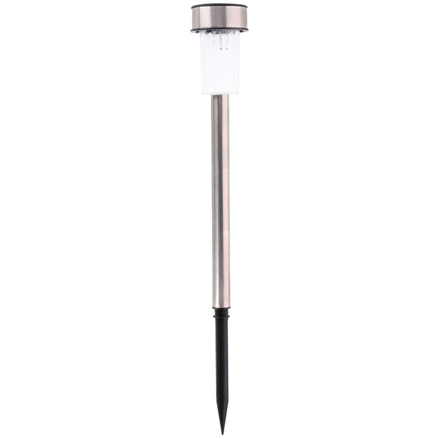 Outdoor Lights solar stekers - maximondo