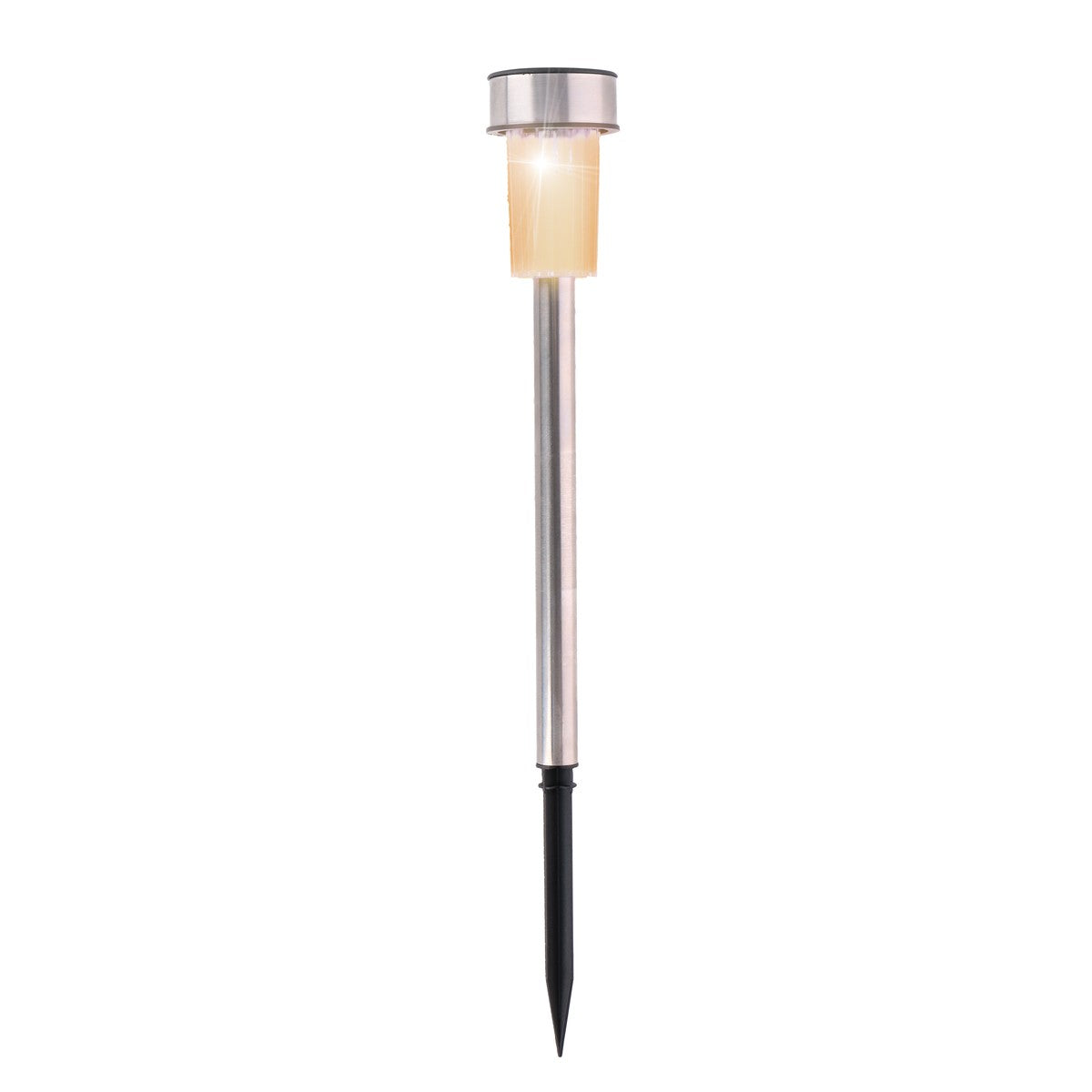 Outdoor Lights solar stekers - maximondo