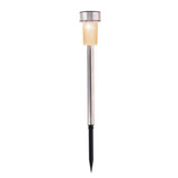 Outdoor Lights solar stekers - maximondo