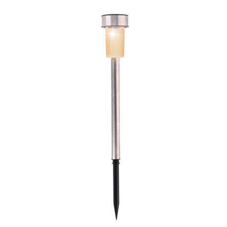 Outdoor Lights solar stekers - maximondo
