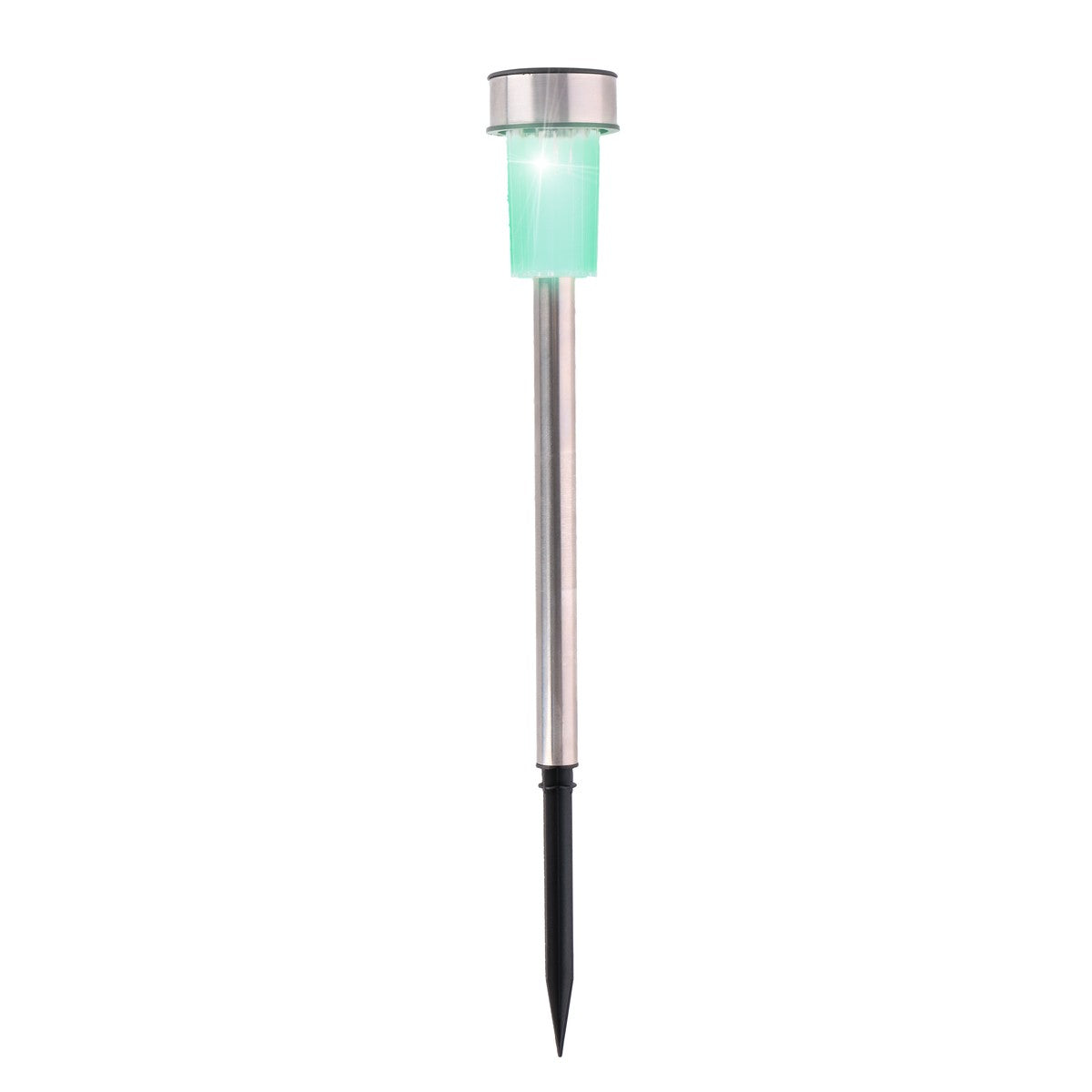 Outdoor Lights solar stekers - maximondo