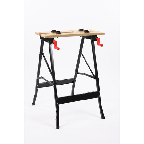 Kinzo Werkbank Draagbaar 100 kg