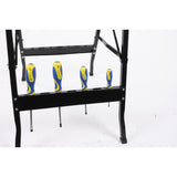Kinzo Werkbank Draagbaar 100 kg