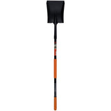 BLACK+DECKER Schep 149 cm - maximondo