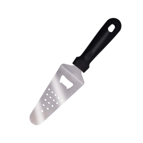 alpina Pizzaset 3Delig