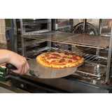 alpina Pizzaset 3Delig