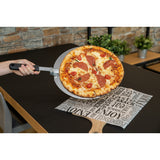 alpina Pizzaset 3Delig