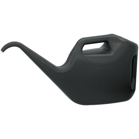 Gieter 9L, Zwart - maximondo
