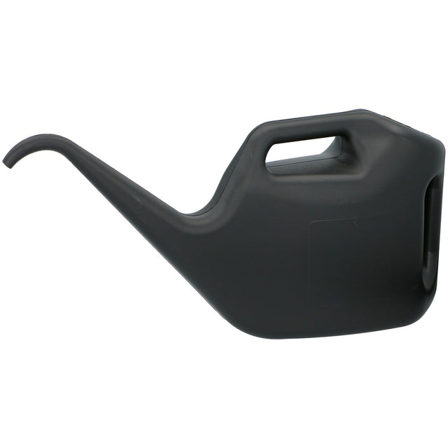 Gieter 9L, Zwart - maximondo