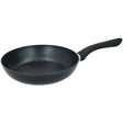 alpina Koekenpan Ø24cm - maximondo