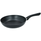 alpina Koekenpan Ø24cm - maximondo