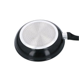 alpina Koekenpan Ø24cm - maximondo
