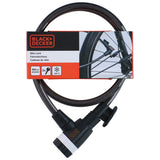 BLACK+DECKER Kabelslot BXCHBL70001 - maximondo
