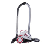 Dirt Devil Stofzuiger zonder Zak DD2502
