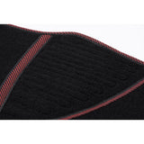 Dunlop Automatten Set AntiSlip - maximondo