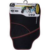 Dunlop Automatten Set AntiSlip - maximondo