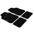 Dunlop Automatten Set AntiSlip - maximondo