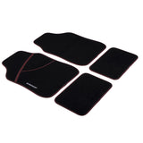 Dunlop Automatten Set AntiSlip - maximondo