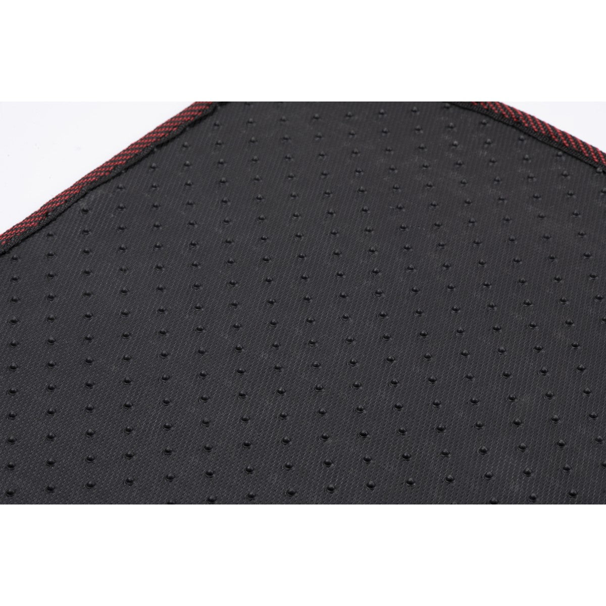 Dunlop Automatten Set AntiSlip - maximondo