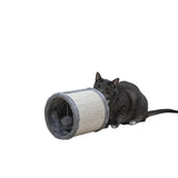 maxxpro Kattentunnel met Bal, Ø 21x19 cm - maximondo