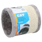 maxxpro Kattentunnel met Bal, Ø 21x19 cm - maximondo