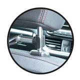All Ride Tablet en Telefoonhouder - maximondo