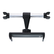 All Ride Tablet en Telefoonhouder - maximondo