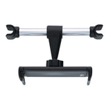 All Ride Tablet en Telefoonhouder - maximondo