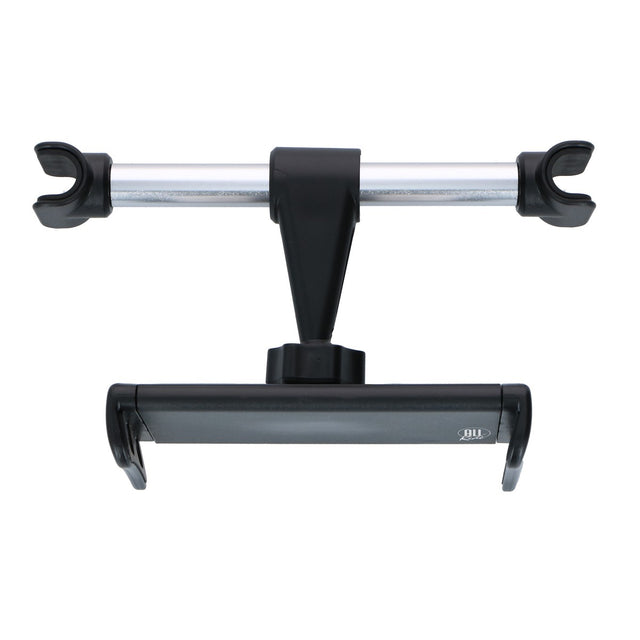 All Ride Tablet en Telefoonhouder - maximondo